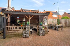 Witte de Withstraat 34 Bunschoten-Spakenburg-31.jpg